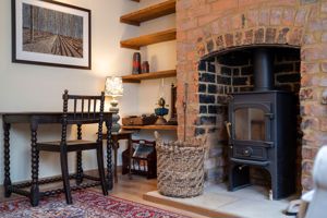 Photo 34- click for photo gallery